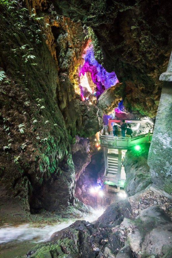 疯狂方块圣诞节