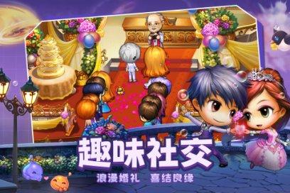 山西太原阳曲县：让群众喝上稳定水、干净水、放心水