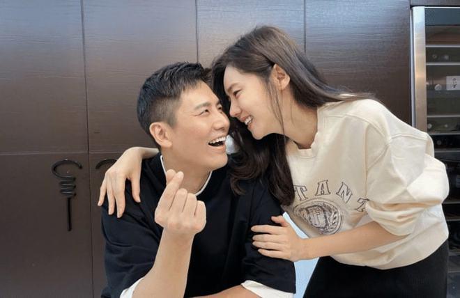 装修公司是属于欺骗消费者权益里面的吗？