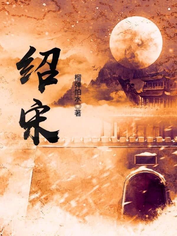 苹果准备在春季发布新 iPad Air 和iPad Pro