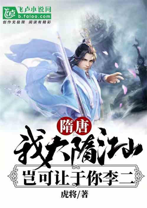 肯定自我和靠自己有什么区别?- 专业问答平台