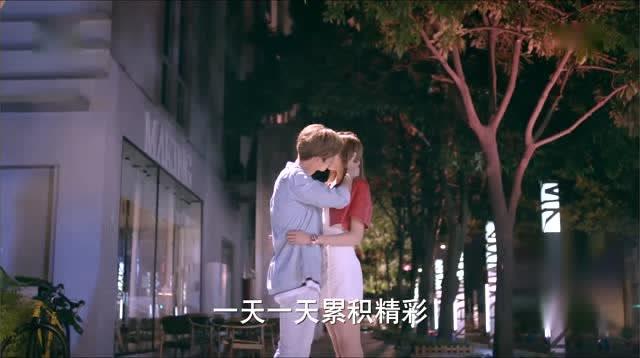 XWD3摆线减速电机XWD3-9-2.2输出转矩XWD3-9-1.1