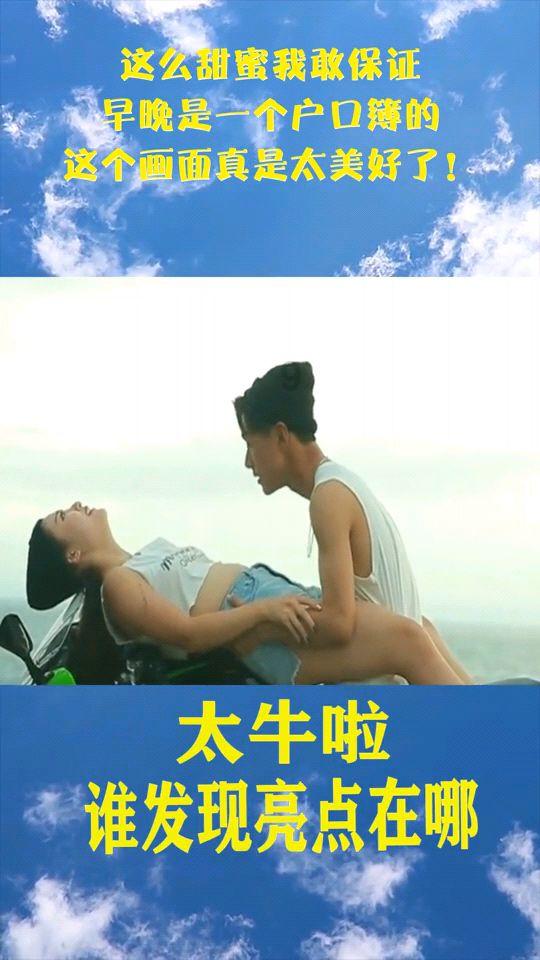 素描小子跑酷