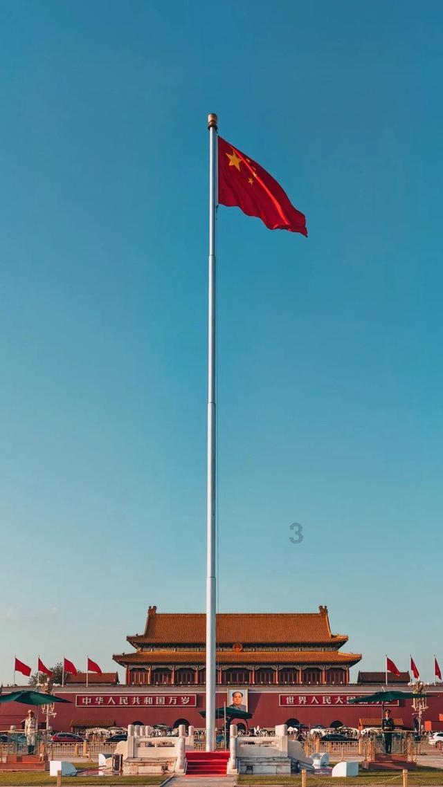 恶灵附身2
