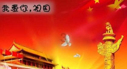 亚信安全(688225.SH)：预计2023年净亏损2.3亿元-2.65亿元