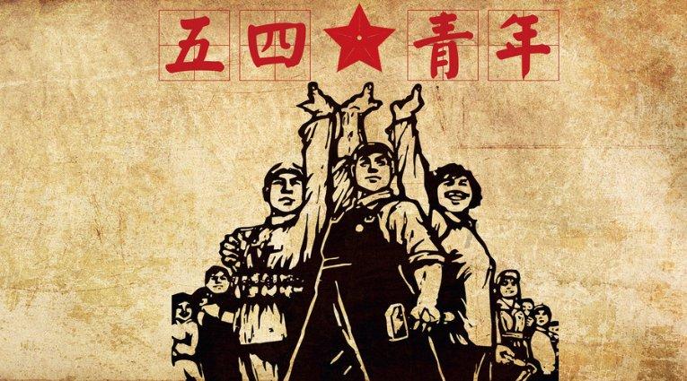 郑州银行新客新资金，专属产品重磅来袭，存款产品期限丰富!