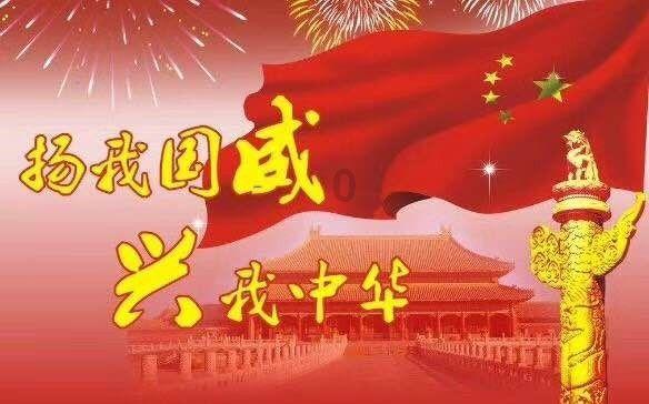 时尚芭比做美甲