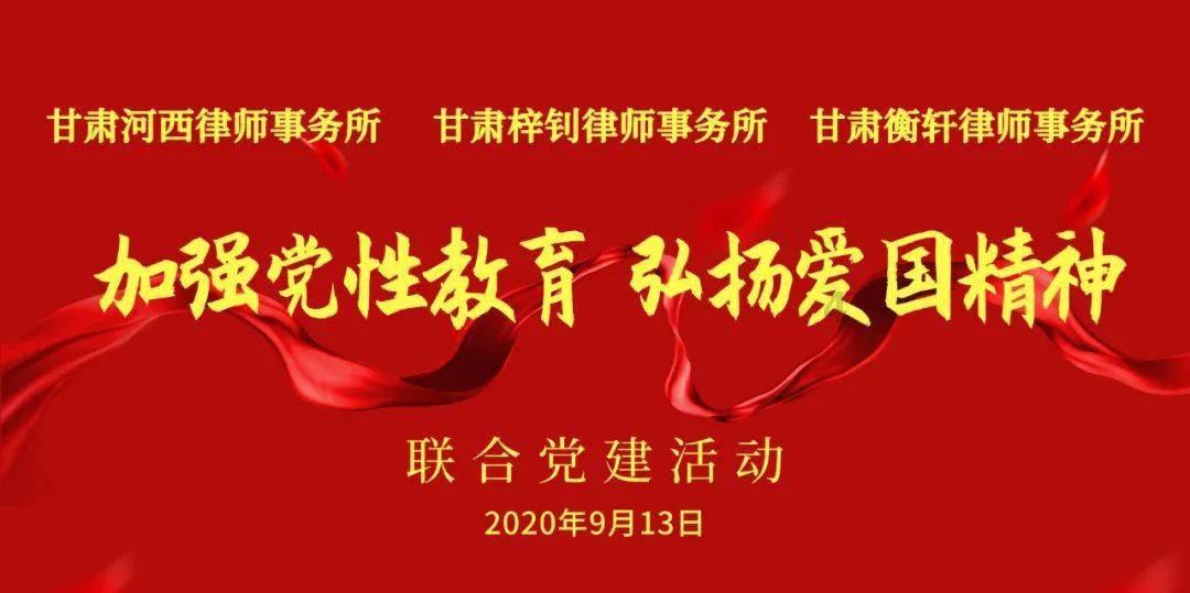 两会“好声音”插上融媒翅膀，全网点击量超2亿人次