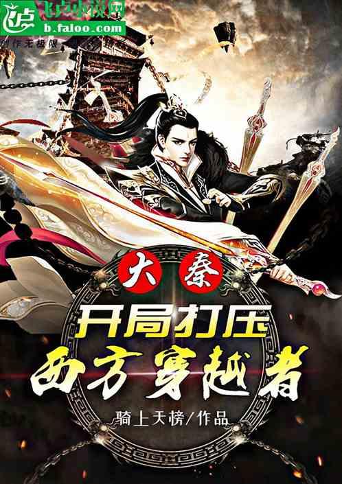 媒体人:蒋圣龙打中锋比谭龙更合适,中锋动作标准多了