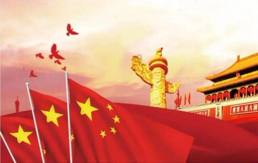 植物大战僵尸16