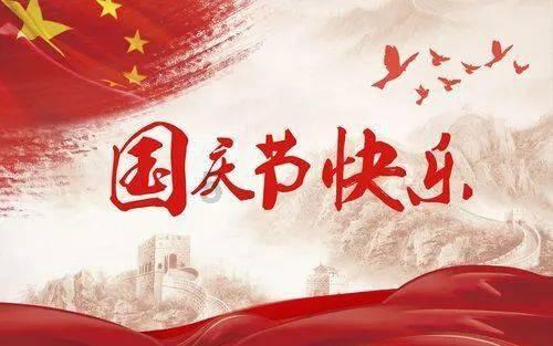 评“检”品“察”丨辽宁法治报社记者邵小桐:让人民群众“听得见”新时代检察故事<第5699期>
