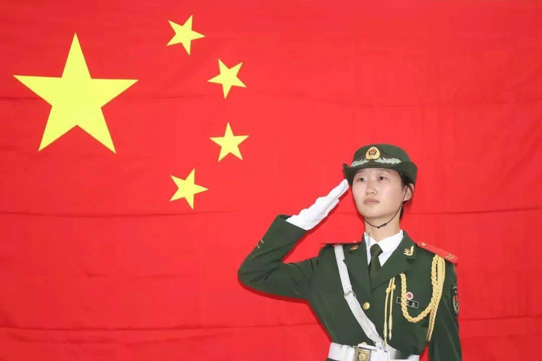 女生发冷漠表情包怎么回复？游戏画面