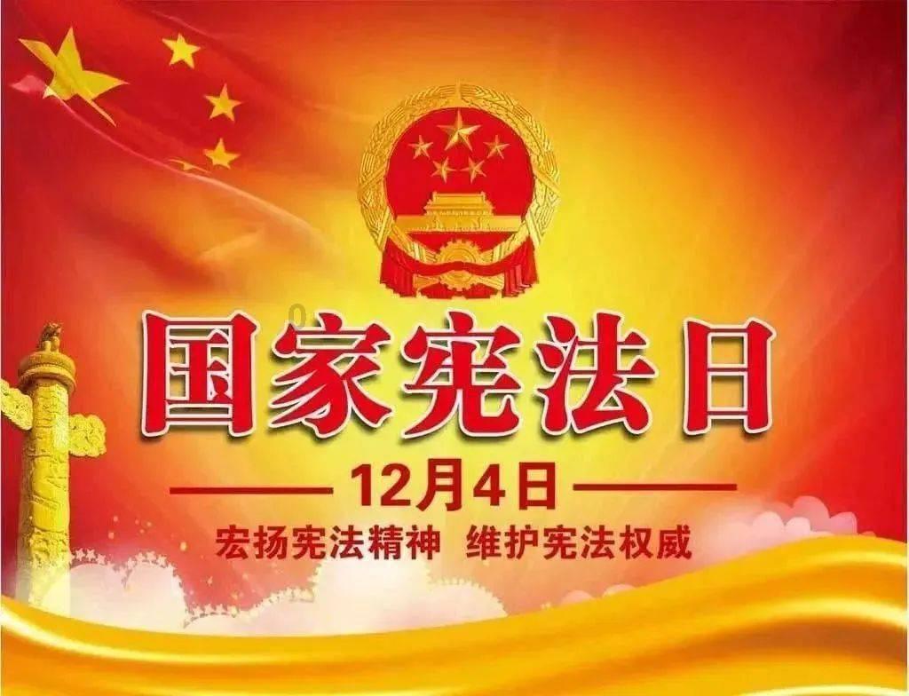逃离可爱村落