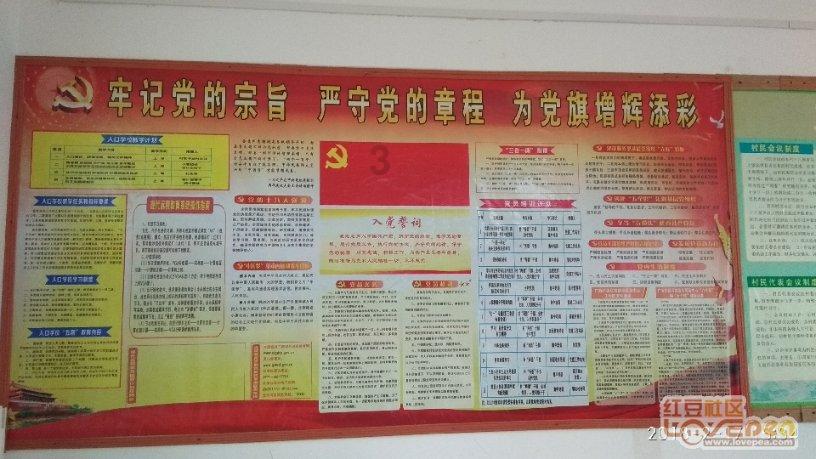 二手平台能买到“超低价机票”?紧急提醒→