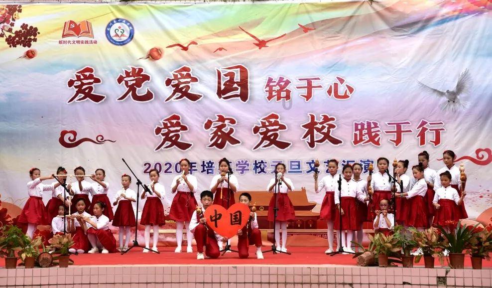 第一种坏习惯:怎样纠正孩子学习的坏习惯-有问必答平台-专业解答你的问题