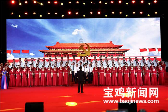 参加边境作战 高喊”向我开炮”的将军履新职