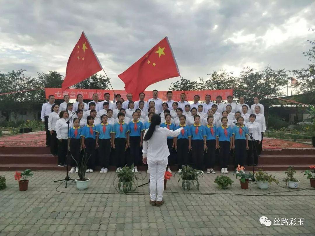 投资人舒泰峰谈炒股:价值投资容易让人长寿,天天博弈太耗元气