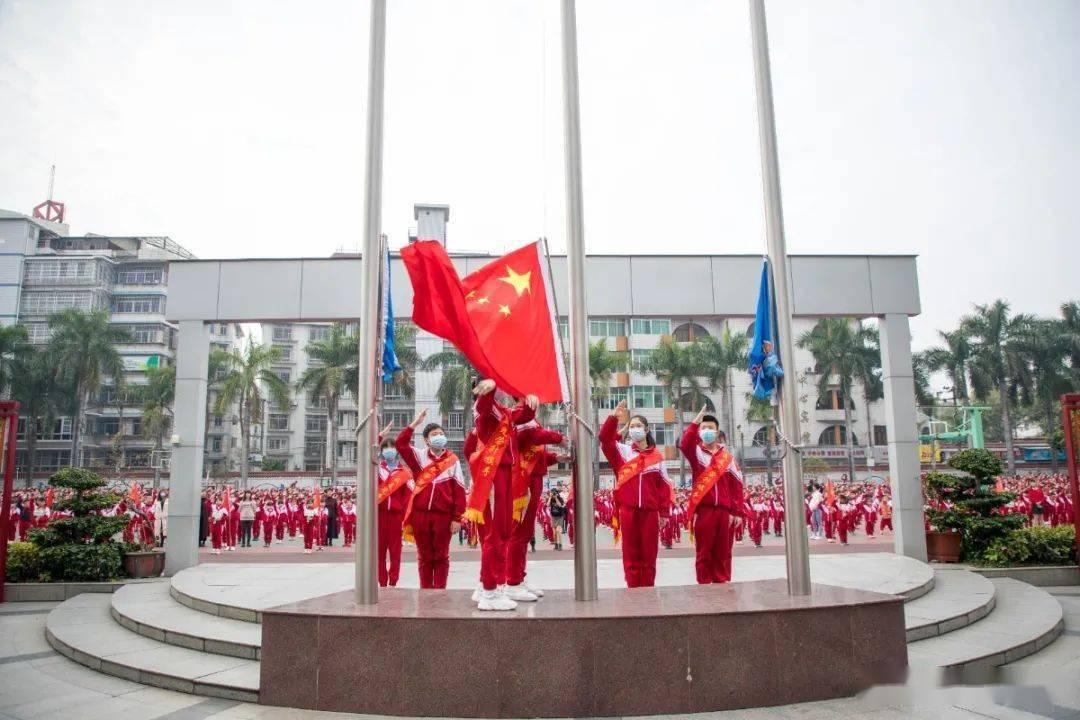 怎样才能找到属于自己的学习方法？游戏画面