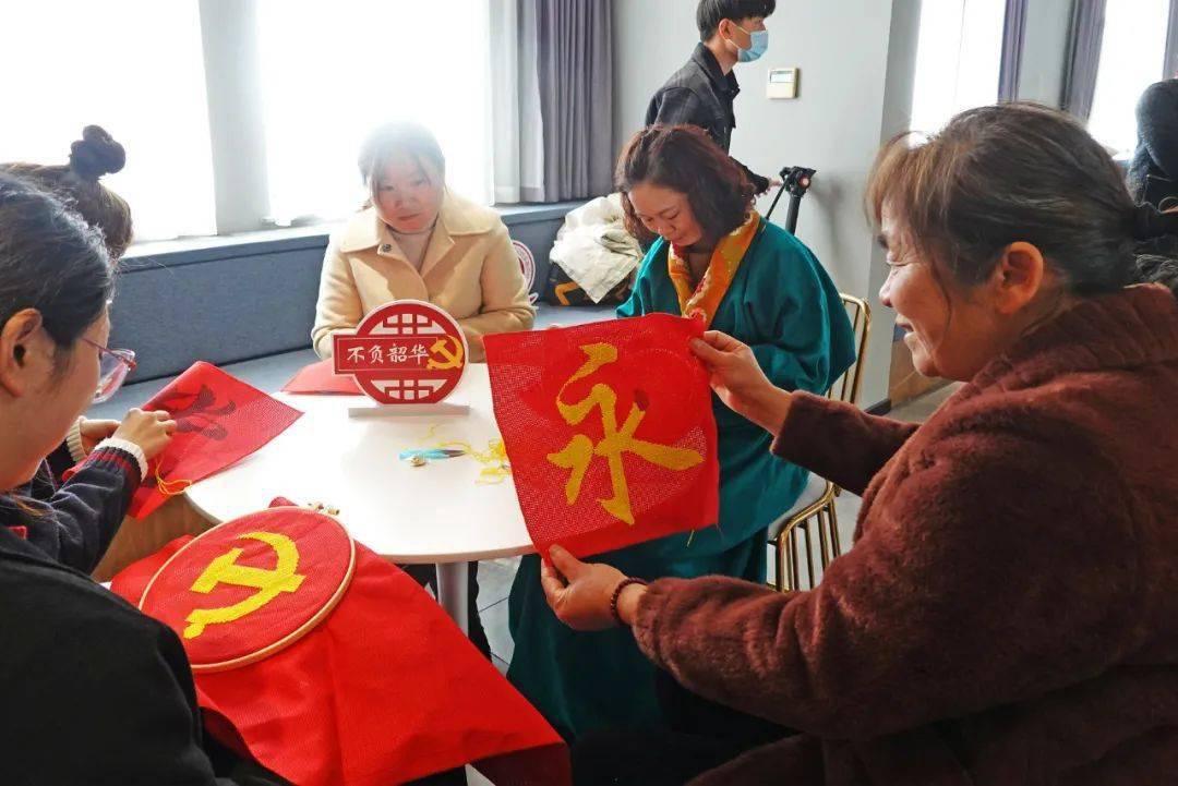 戳泡泡练口算