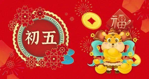 恶灵附身2