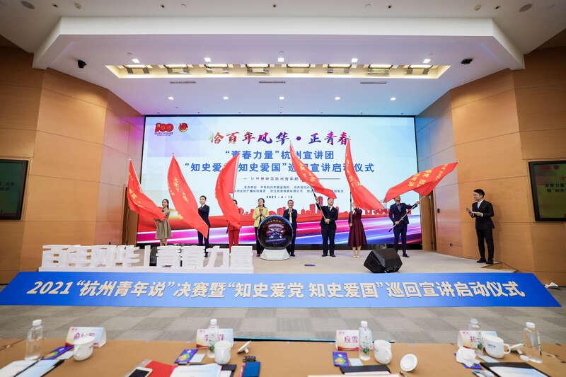 温州一小区保安在地下车库被炸伤,警方:嫌疑人已被抓获