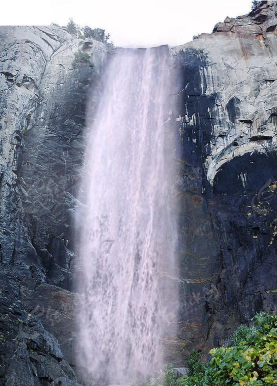 逆水寒