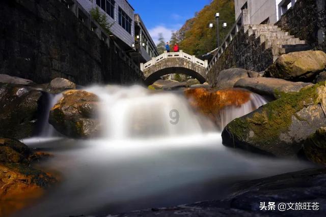 哈尔滨新区公交公司冰雪季开展特色旅游定制公交服务