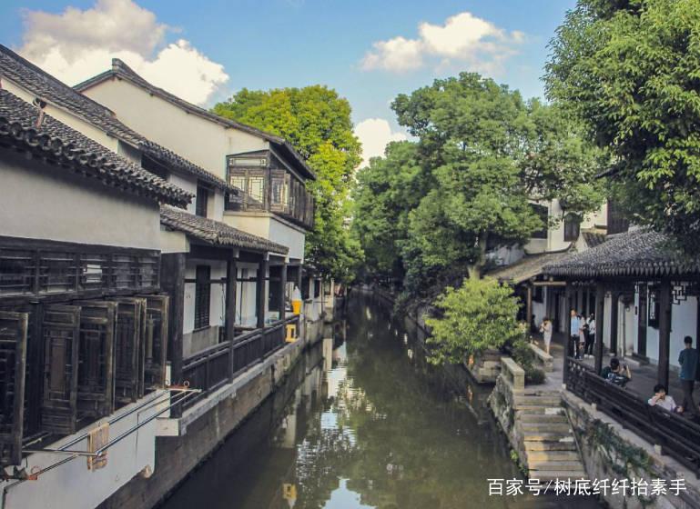 自由勇士历险记2