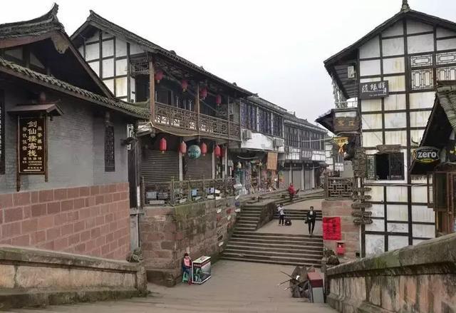 你的手机里藏了些什么秘密？