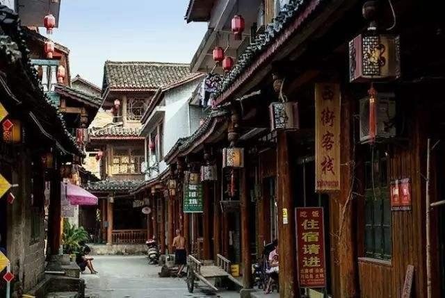 太原快递业务收入跻身全国50强