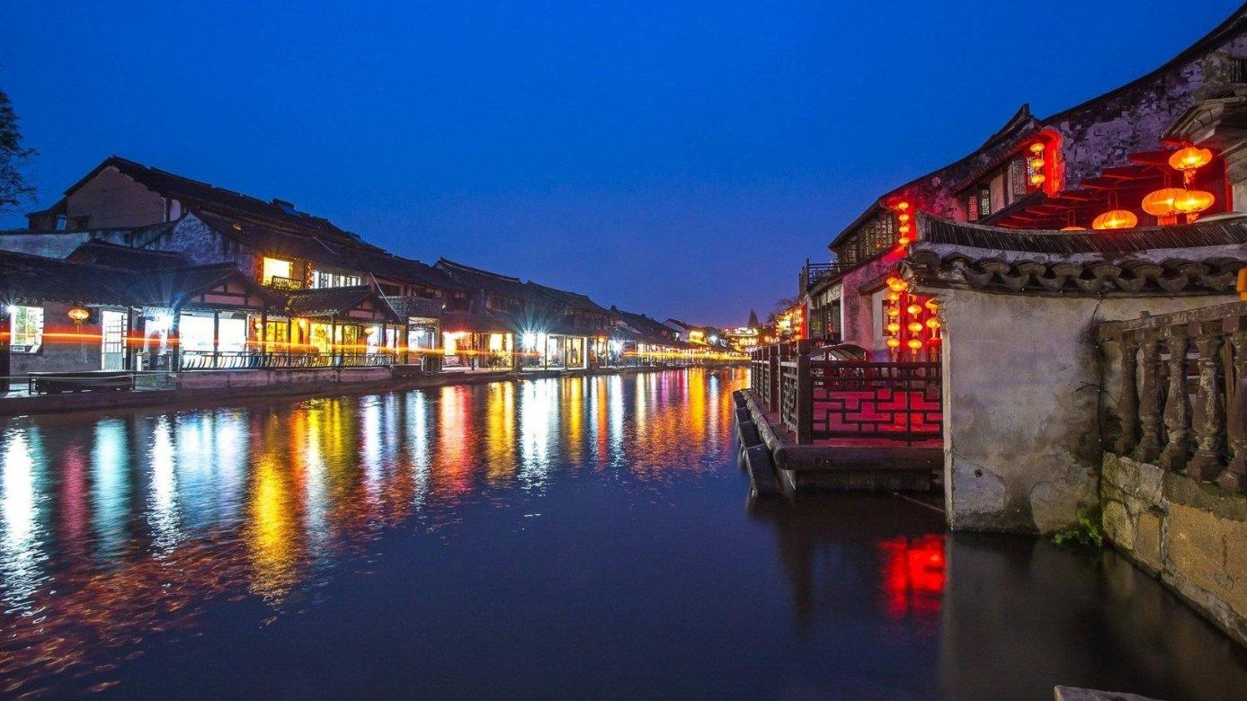 《戏马台前秋雁飞》是什么意思?游戏画面